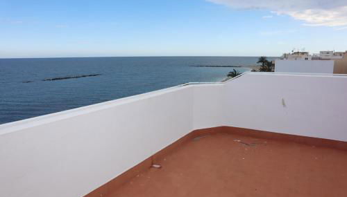 Sunrise Garrucha - Foto 4