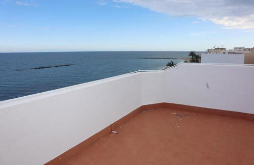 Sunrise Garrucha - Foto 4