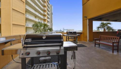 Treasure Island 0503 - Foto 2, Other