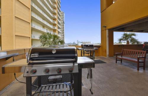 Treasure Island 0207 - Foto 36