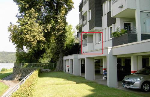 RheinDesign River Promenade - Foto 5