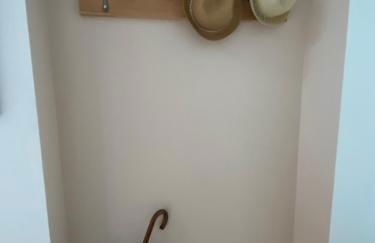 Le Mahonia - Foto 17