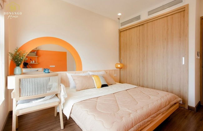 FLC Sea Tower - Quynhon Homes - Photo 16