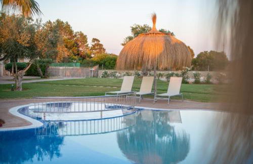 Finca Hotel Can Canals & Spa - Photo 48