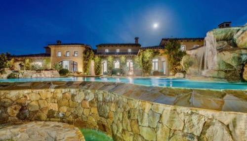 Sunset Point Estate - Foto 3