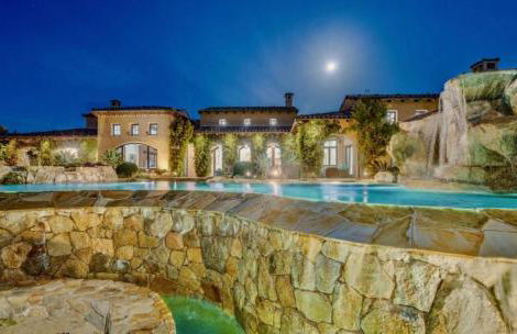 Sunset Point Estate - Foto 3