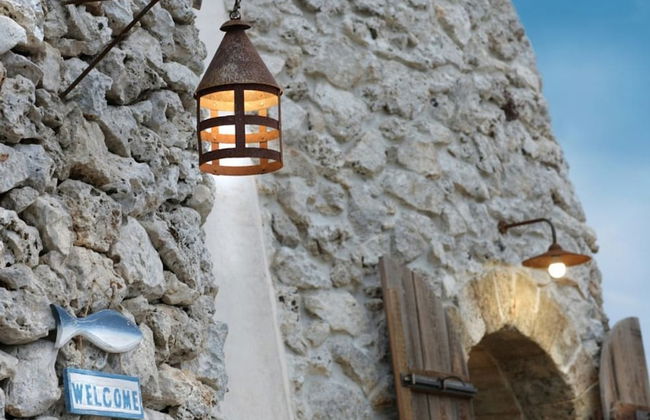 Giardino Dei Mirti - Foto 30