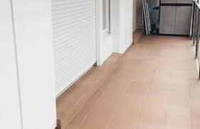 Lo raconet de Pilar - Foto 25