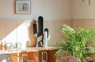 Sitges Holiday Apartment - Foto 11