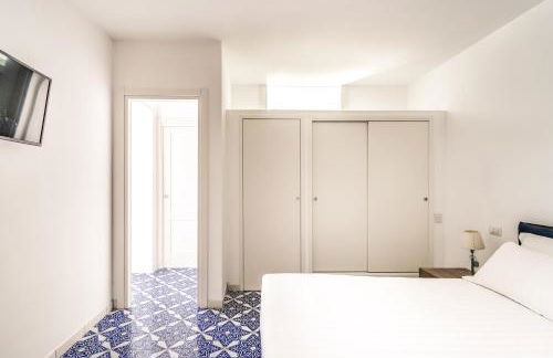 Casa Nenni in Priora - Foto 16