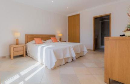 Villa Tulipa - luxury golfing resorts - Foto 6