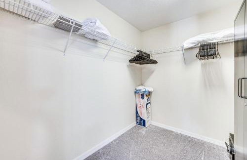 Near Golf and WDW Family-Friendly Home in Davenport - Foto 14