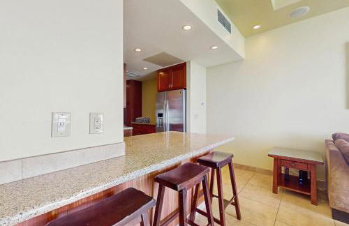 Lahaina Shores 125 - Foto 6