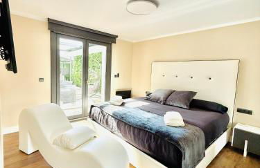 Alojamiento Turístico Pardomino - Foto 7