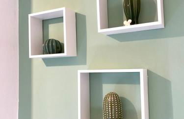 Ringhiera House Tertulliano - Quiet Family Apartment near Fondazione Prada with Free Parking - Foto 33