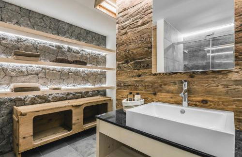 Lüch de Costa - Foto 69