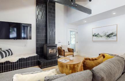 Bigwood #96 condo - Foto 10