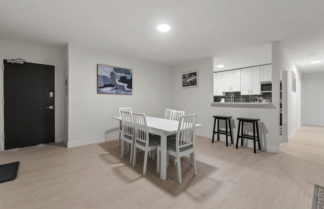 West Taylor Run Hotel - Foto 22