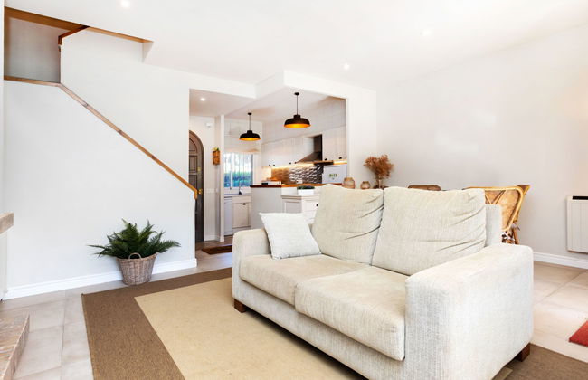 Pals Haus Venice - Foto 6