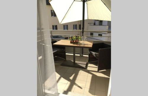 Cocon sur cour - Foto 12