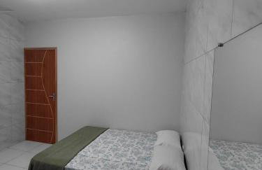 Yara Pousada - Foto 10