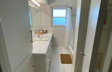 The Royal Room at Galleria - Foto 20