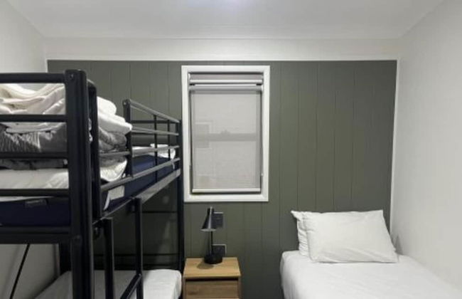 Discovery Parks - Forster - Foto 18