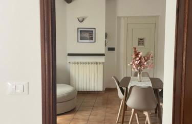 La Ginestra - Foto 26