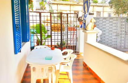 Casa Filomena - Foto 14