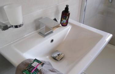 Escape to Anglesey, Dog Friendly - Photo 12