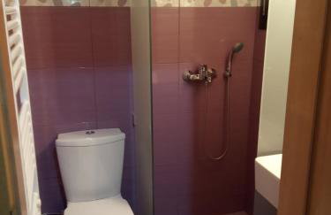 green guesthouse - Foto 14