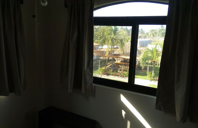 Zanatown Bungaloos - Foto 23