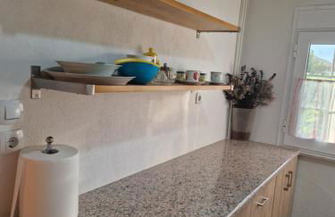 Villa Bella Vista - Foto 17