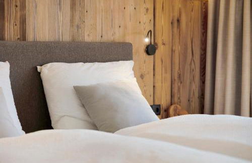 Lechnerhof - Clara´s Mountain Lodge - Photo 44