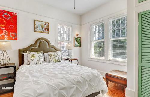 Drayton Place 3 - Foto 14