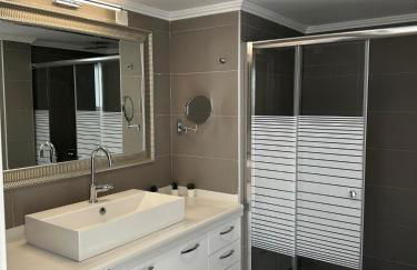 Moongarden - Foto 11