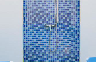 SEAFRONT - Pedregalejo Beach - Photo 62