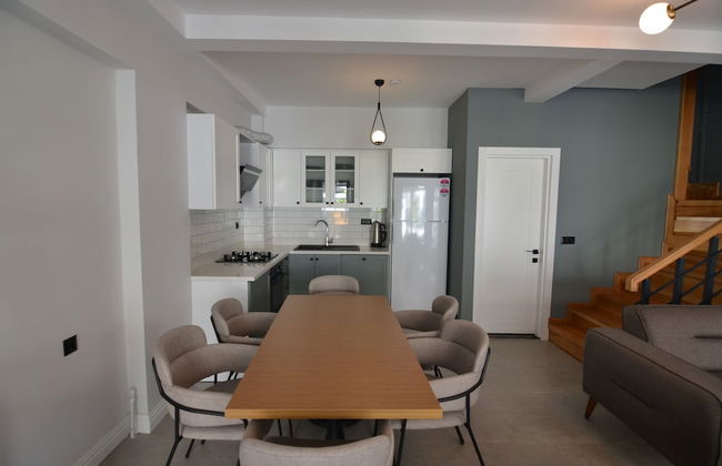 Juglans Suites - Foto 23