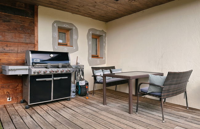 Steirisch Ursprung - Foto 60