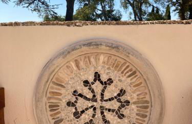 A l Aube du Midi - Foto 75