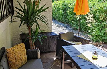 Ferienwohnung Deinbeck - Foto 22