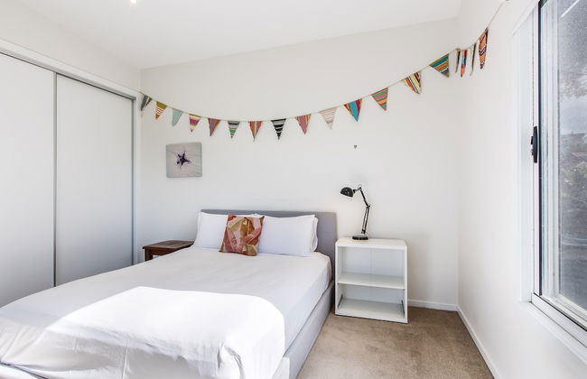 Holiday on Vulcan - Foto 11