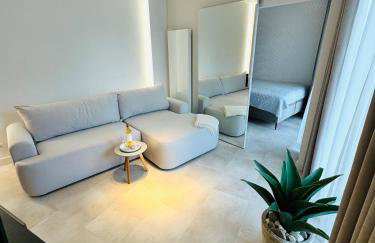 Apartament Białe Mewy - Foto 8