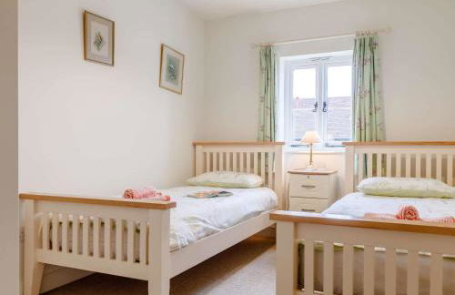 2 Bed in Warminster oc-52105 - Photo 25