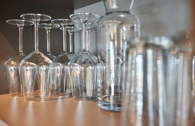 moun10-urlaubswohnen - Foto 45