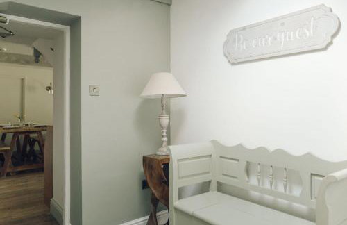 Keepers Cottage Chatsworth Estate - Photo 27