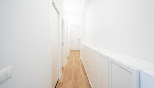 Green Escape - Foto 2