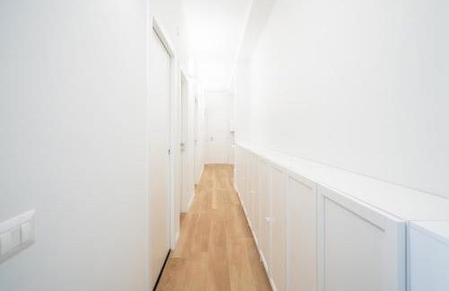 Green Escape - Foto 2