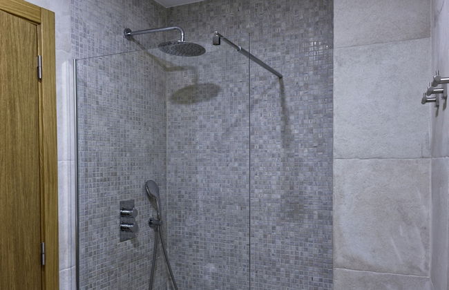 Casa Valerie in Tavira - Foto 8