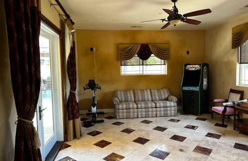 La Bella Ancour - Foto 42